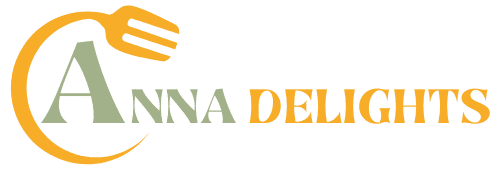 Anna Delights