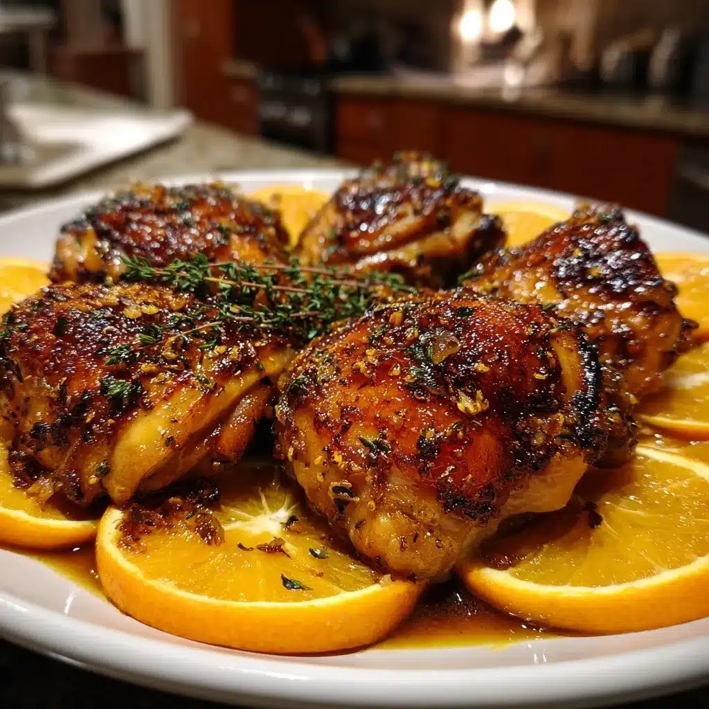 Roasted Orange Chicken with Crispy Skin and Lazy-Day Vibes 12 imgi 22 0 0 1